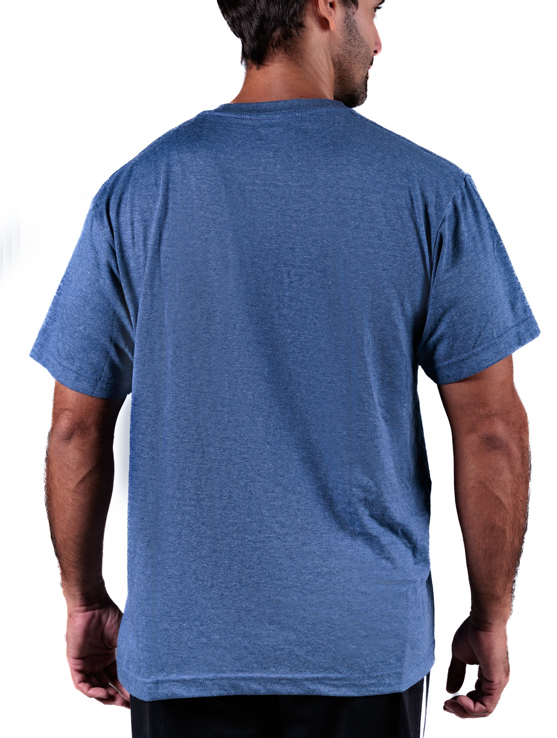 Camiseta STYRKE Performance Tee