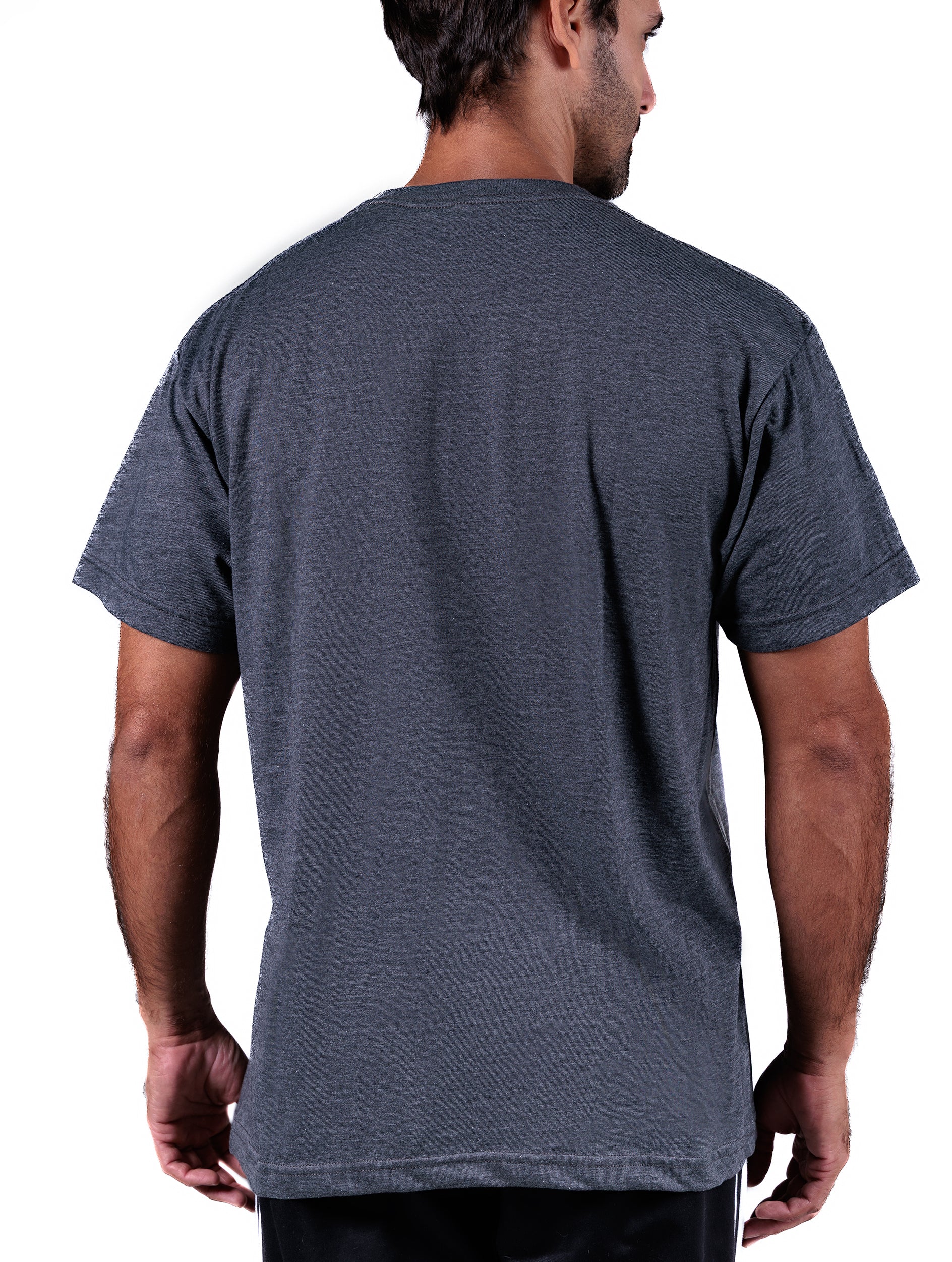 Camiseta STYRKE Performance Tee