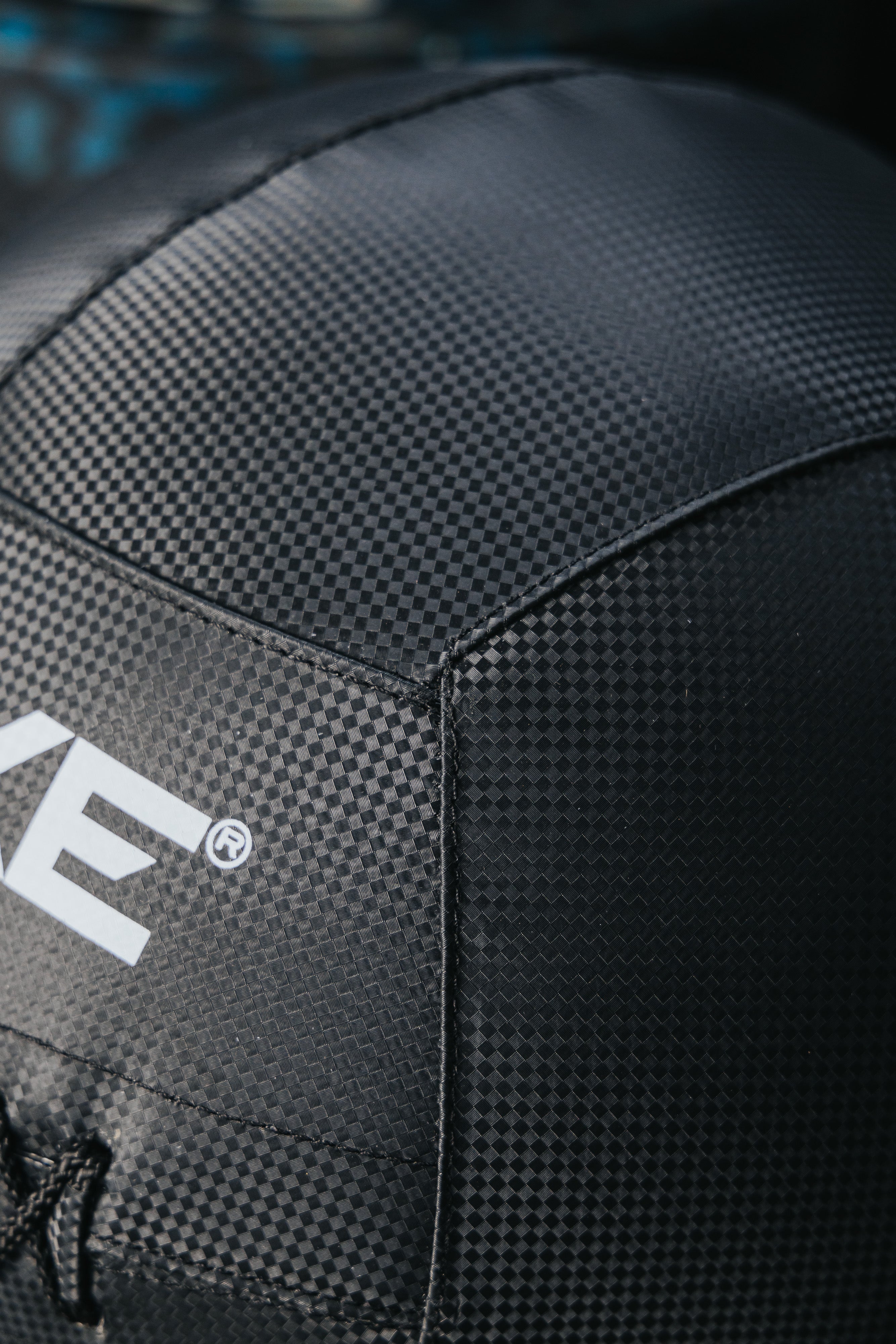 Balon Medicinal SkolPro Carbono 25LB